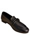 26483202K Genuine Leather Women's Loafer Casual Shoes - 5