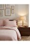 Maryon Double Bedspread