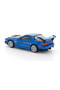Pop Race Mazda Rx7 Fc3S Re Amemiya Metal Car 7cm. |   3+ Years Old |   1 Piece |   Creative Thinking - 6