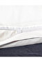 Valeria Combed Cotton 2-Piece Pillow Case - 2