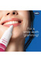 Lip Therapy Travel Size Rosy Lip Balm - 2pk - 2
