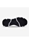 Odeon 5 Flex Sports Shoes for Men - 5