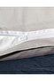 Valeria Combed Cotton 2-Piece Pillow Case - 3