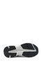 Peri 5Pr Black Women's Sneaker A102026513 - 4
