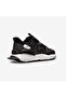 Mercury 6 Trail Sneakers Women's - 7