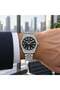 Dke.1.10775.02 Men's Wristwatch - 3
