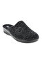 Mochi 32922-086 Anatomical Sole Women's House Slippers