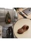 Magnetic Leather Carrying Clip – Multi-Purpose Daily Carrier - 4