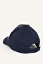 Marvel Spiderman Printed Hat Boys (26 Wn) - 4
