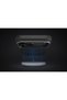 iPhone 18 Pro Keva Edge Slim Carbon Cover 100% Armaid Fiber Magsafe Shockproof Case - 9