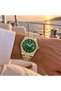 Dk.13.10201.05 Men's Wristwatch - 3