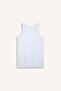 Cotton 2-Pack Inner Athlete Boy (26 Au) - 4