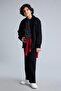 Straight Leg Trousers Boys (26 Au) - 2