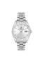 Dk.1.13370.15 Men's Wristwatch