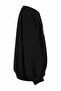 Haribo Black Boys' Sweatshirt S26B1Sw102 - 2
