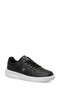 Finster 6Pr Black Men's Sneaker A102695104 - 3