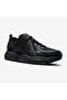 Artura Sneakers Sports Shoes Men - 3
