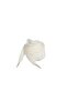 Marshmallow Lace Laces 63" - 2