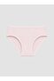 Girl's Panties 3-Pack (W6) - 4
