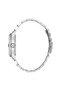 Dk.1.13370.15 Men's Wristwatch - 2