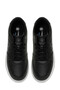 Finster 6Pr Black Men's Sneaker A102695104 - 5