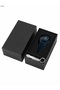 Modified Led Illuminated Rear Light Automatic and Manual Transmission Gear Shift Knob for Mercedes - 4