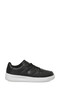 Finster 6Pr Black Men's Sneaker A102695104