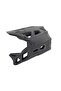 STROKE FULL FACE Downhill/Enduro KASK (LARCE -59-61)