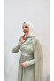 Peri abiye - 2