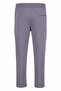 K-1103 Gray Men's Sweatpants 27Ksl3000006 - 3