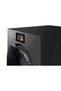 Front Load Dryer, 17 kg, Black, DV90F17CDSGU - 5