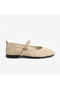 Women's Babet Genuine Suede Leather Smart Orthopedic Sole Lightweight Daily Work Office Casual Shoes