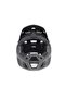 STROKE FULL FACE Downhill/Enduro KASK (LARCE -59-61) - 2