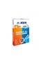 Compression Gel - 27 cm x 35 cm BX - 2