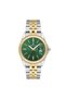 Dk.13.10201.05 Men's Wristwatch