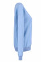 Women's Sweat - 2
