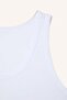 Cotton 2-Pack Inner Athlete Boy (26 Au) - 3