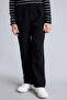 Straight Leg Trousers Boys (26 Au) - 3