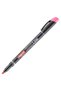 Highlighter Pen Pocket Type Set of 5 X 3 Packs - 3