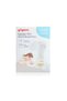 Handy Fit+ Electric Breast Pump