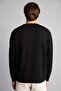 Cotton Regular Fit Basic Sweatshirt (26 Au) - 5