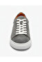 Dana Inner Leather, First Class Suede Genuine Leather, Italian Design, Tommy Gage - 3