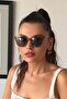 Women's Sunglasses - 2