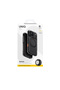 iPhone 18 Pro Max Case Swivix Rotatable Metal Ring Protective Premium Durable Shock-Absorbing Cover - 7