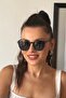 Bh 1049 C19 Women's Sunglasses - 4