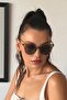 Women's Sunglasses - 4