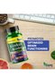Ginkgo Biloba Advanced Formula - 3