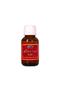 Pomegranate Seed Oil 50 ml - 3