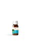 Seaweed Oil 50 ml - 3