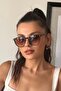 Women's Sunglasses - 4